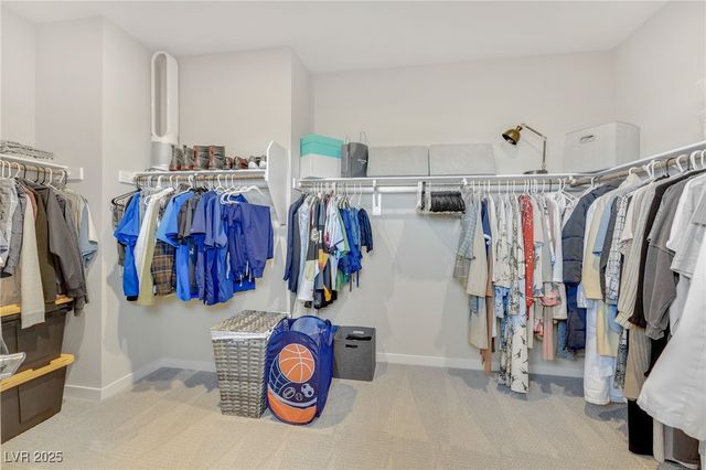 10280 Midnight Meteor Avenue, Las Vegas, NV 89166