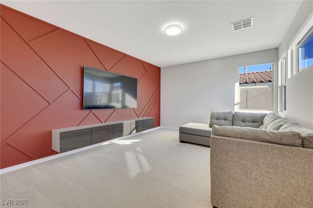 10280 Midnight Meteor Avenue, Las Vegas, NV 89166