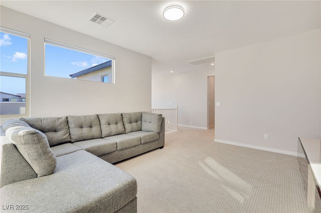 10280 Midnight Meteor Avenue, Las Vegas, NV 89166