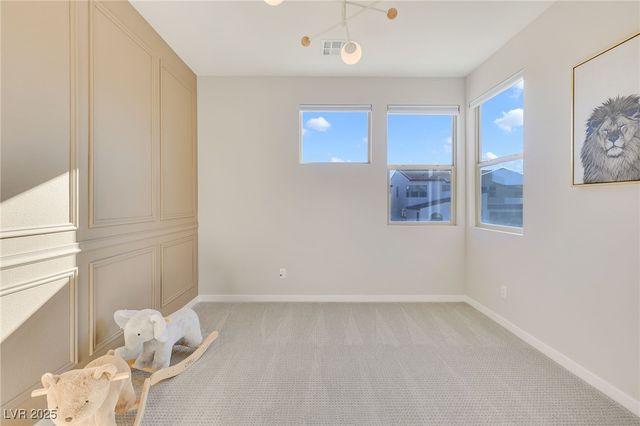 10280 Midnight Meteor Avenue, Las Vegas, NV 89166