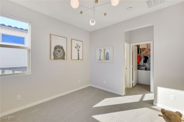 10280 Midnight Meteor Avenue, Las Vegas, NV 89166