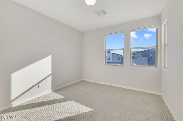 10280 Midnight Meteor Avenue, Las Vegas, NV 89166