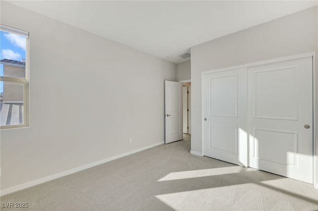 10280 Midnight Meteor Avenue, Las Vegas, NV 89166