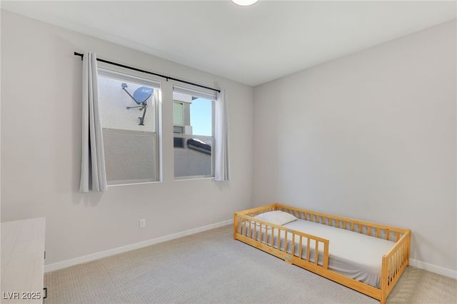 10280 Midnight Meteor Avenue, Las Vegas, NV 89166