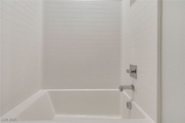 10280 Midnight Meteor Avenue, Las Vegas, NV 89166