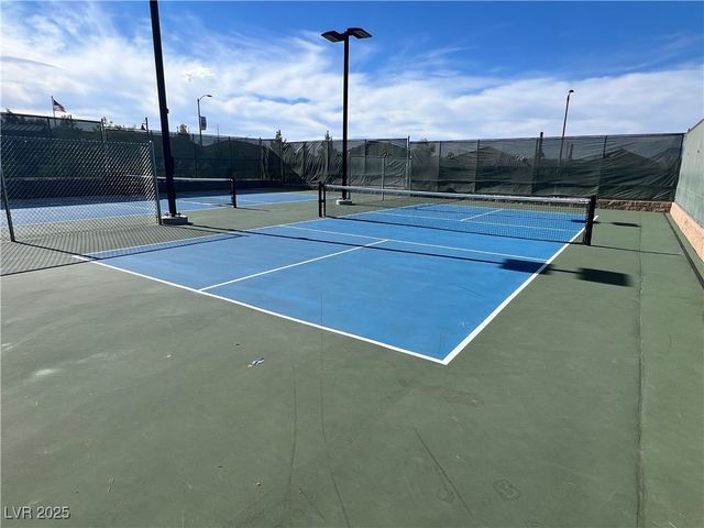 10280 Midnight Meteor Avenue, Las Vegas, NV 89166