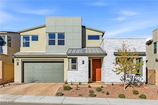 10280 Midnight Meteor Avenue, Las Vegas, NV 89166