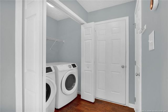 31 Boston Harbor, Cameron, NC 28326