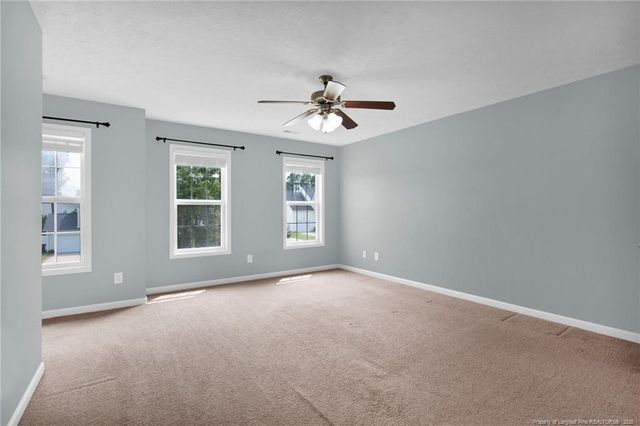 31 Boston Harbor, Cameron, NC 28326