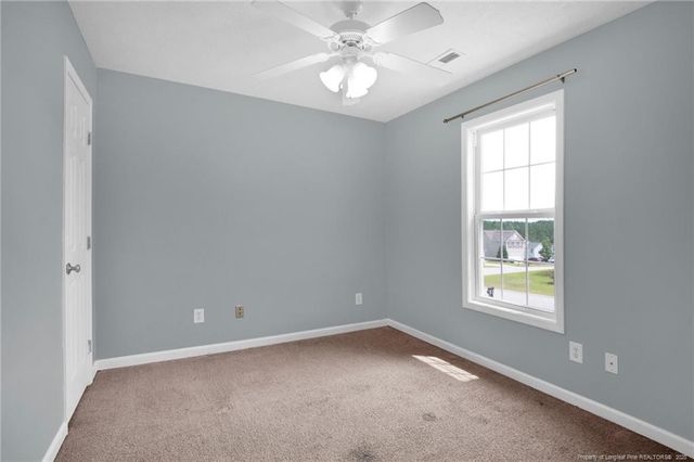31 Boston Harbor, Cameron, NC 28326