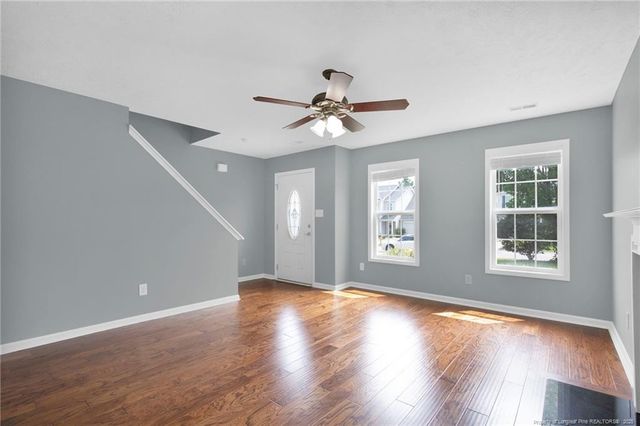 31 Boston Harbor, Cameron, NC 28326