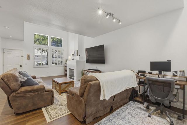 1365 Callejon Cervantes 135, Chula Vista, CA 91910