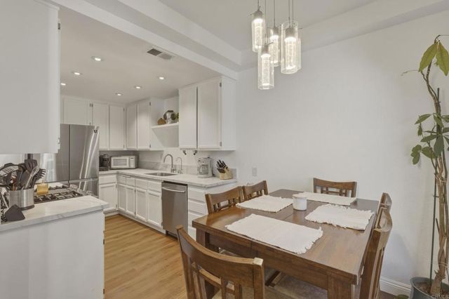 1365 Callejon Cervantes 135, Chula Vista, CA 91910