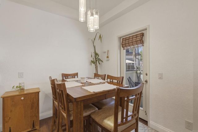 1365 Callejon Cervantes 135, Chula Vista, CA 91910