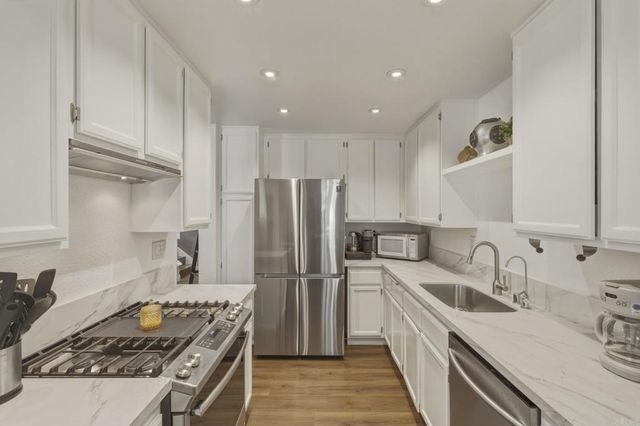 1365 Callejon Cervantes 135, Chula Vista, CA 91910