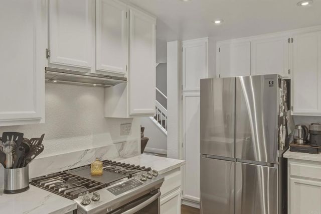 1365 Callejon Cervantes 135, Chula Vista, CA 91910