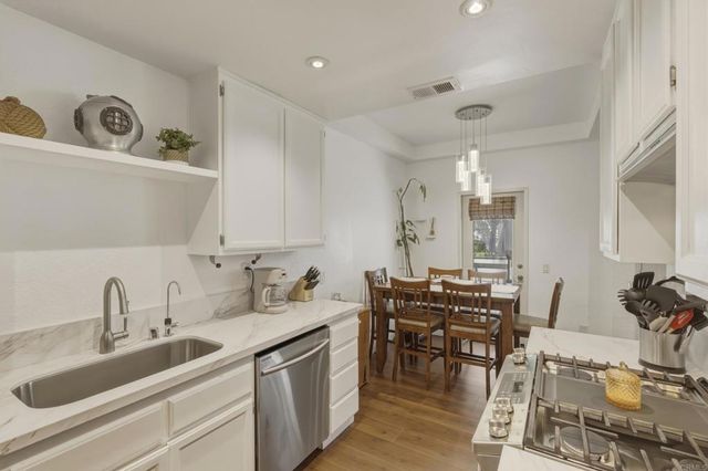 1365 Callejon Cervantes 135, Chula Vista, CA 91910