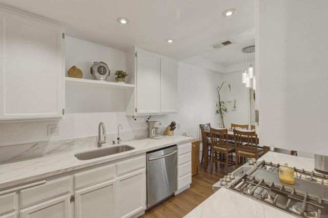 1365 Callejon Cervantes 135, Chula Vista, CA 91910