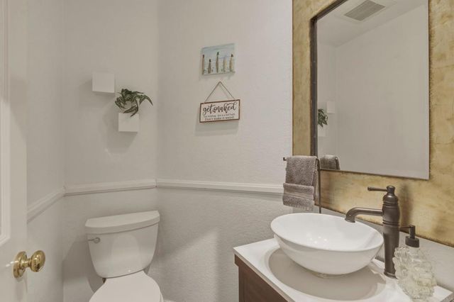 1365 Callejon Cervantes 135, Chula Vista, CA 91910