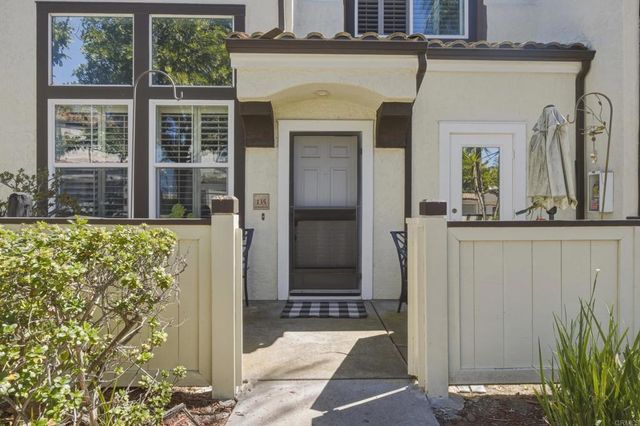 1365 Callejon Cervantes 135, Chula Vista, CA 91910