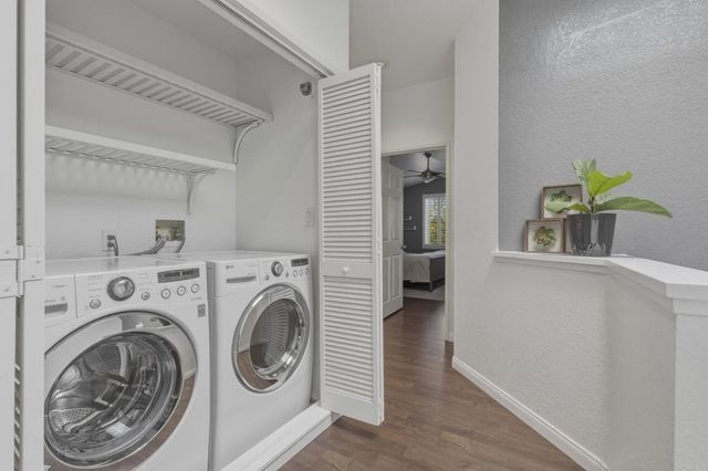 1365 Callejon Cervantes 135, Chula Vista, CA 91910