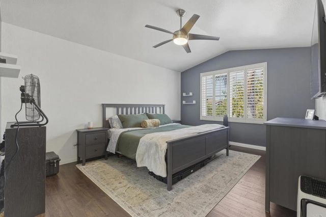 1365 Callejon Cervantes 135, Chula Vista, CA 91910