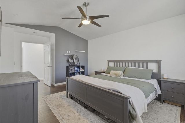 1365 Callejon Cervantes 135, Chula Vista, CA 91910