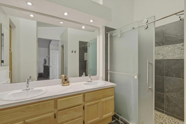 1365 Callejon Cervantes 135, Chula Vista, CA 91910