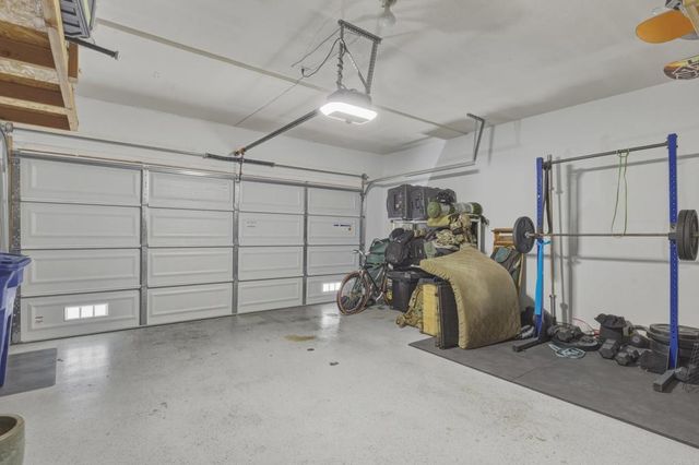 1365 Callejon Cervantes 135, Chula Vista, CA 91910