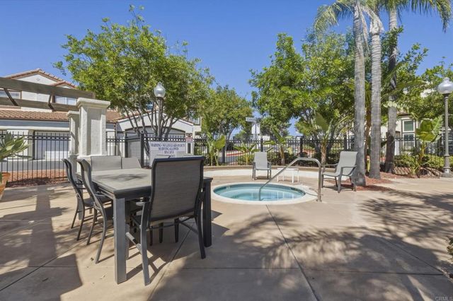 1365 Callejon Cervantes 135, Chula Vista, CA 91910