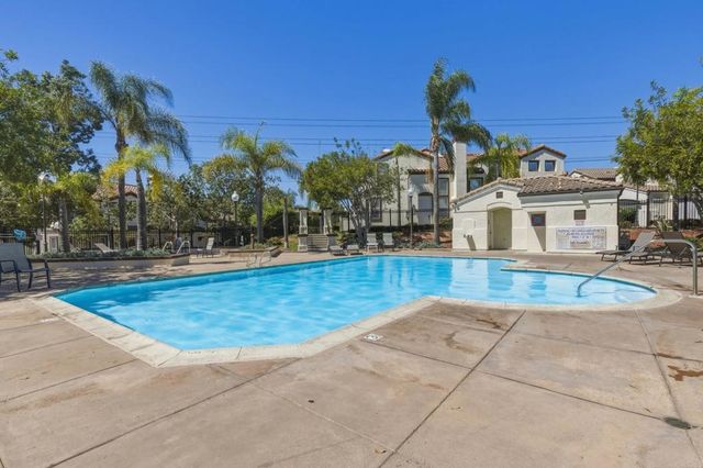 1365 Callejon Cervantes 135, Chula Vista, CA 91910