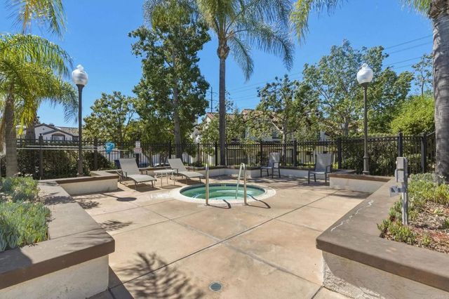 1365 Callejon Cervantes 135, Chula Vista, CA 91910