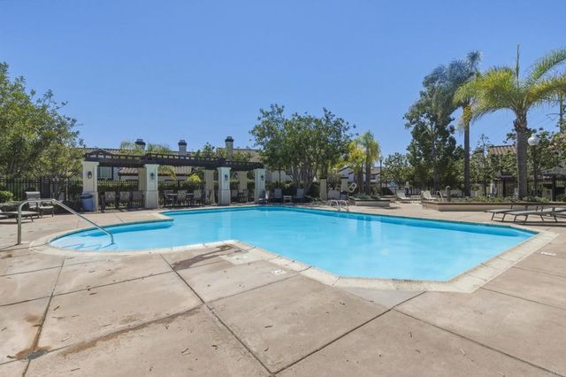 1365 Callejon Cervantes 135, Chula Vista, CA 91910