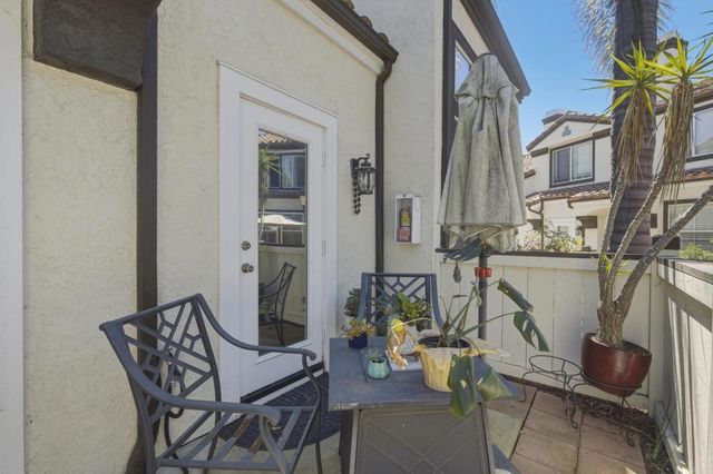 1365 Callejon Cervantes 135, Chula Vista, CA 91910