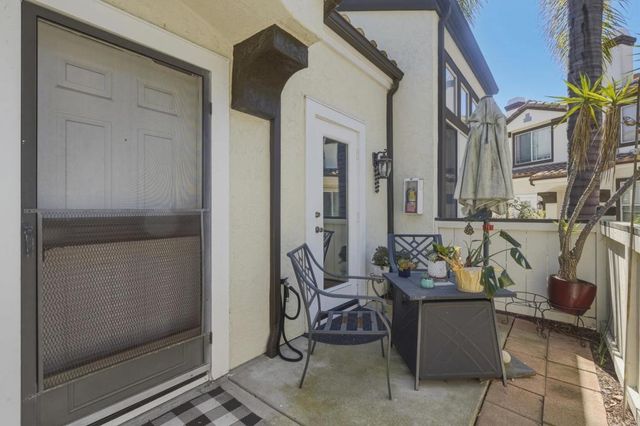 1365 Callejon Cervantes 135, Chula Vista, CA 91910