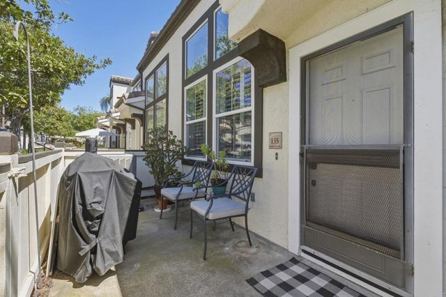 1365 Callejon Cervantes 135, Chula Vista, CA 91910