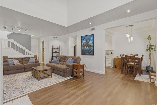 1365 Callejon Cervantes 135, Chula Vista, CA 91910