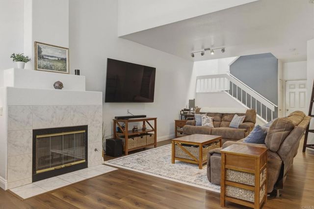 1365 Callejon Cervantes 135, Chula Vista, CA 91910