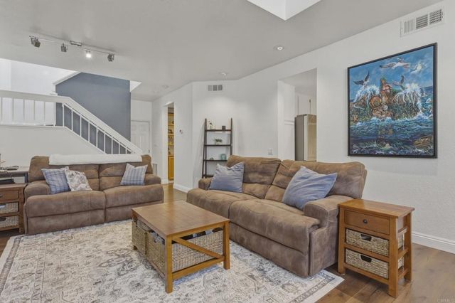 1365 Callejon Cervantes 135, Chula Vista, CA 91910