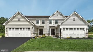 26 RICHFIELD LN #LOT 115, Duncannon, PA 17020