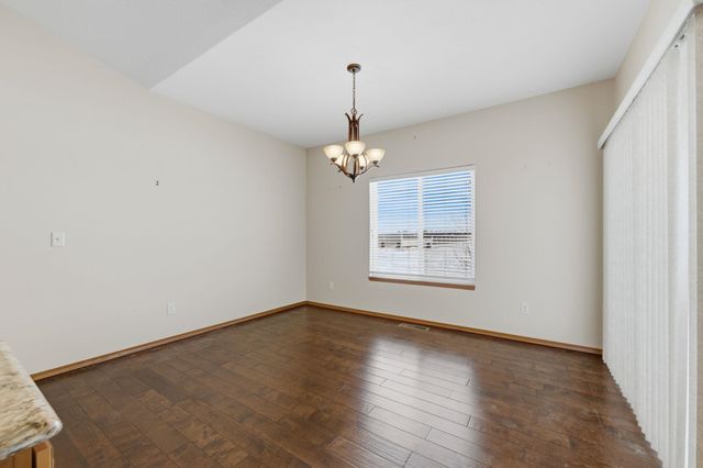 13222 W Hunters View St, Wichita, KS 67235