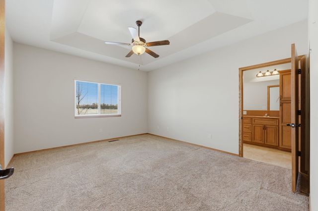 13222 W Hunters View St, Wichita, KS 67235