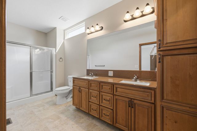 13222 W Hunters View St, Wichita, KS 67235