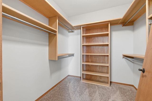 13222 W Hunters View St, Wichita, KS 67235