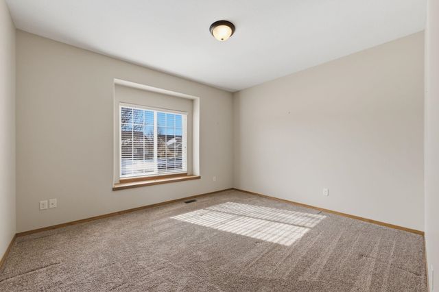 13222 W Hunters View St, Wichita, KS 67235