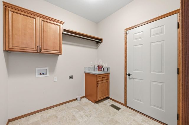 13222 W Hunters View St, Wichita, KS 67235