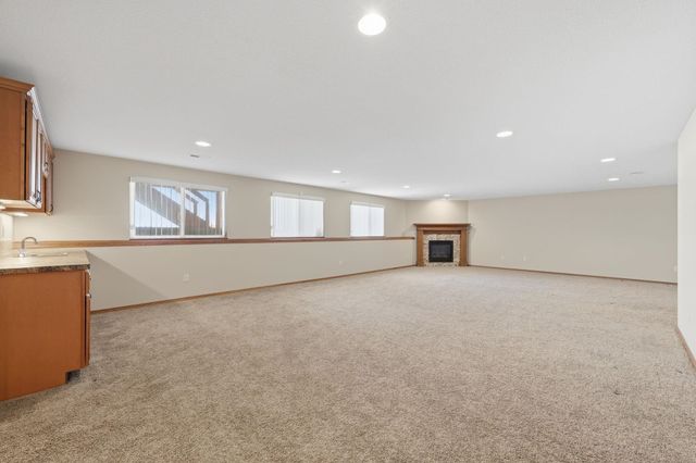 13222 W Hunters View St, Wichita, KS 67235