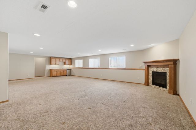 13222 W Hunters View St, Wichita, KS 67235