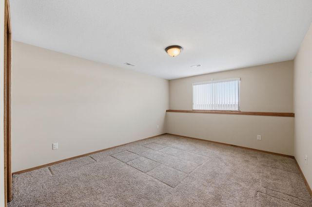 13222 W Hunters View St, Wichita, KS 67235