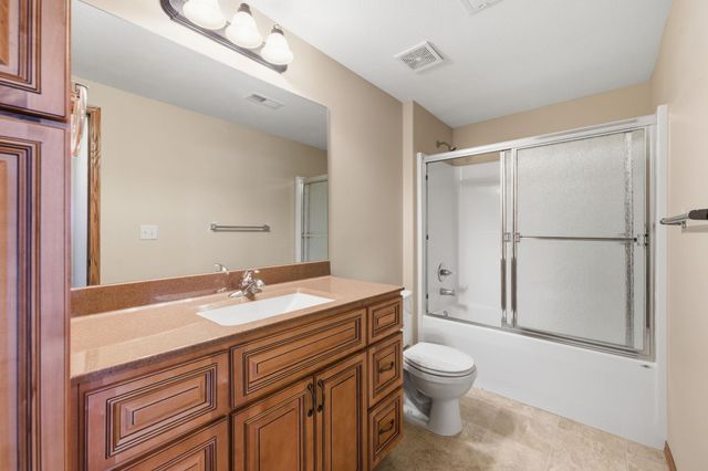 13222 W Hunters View St, Wichita, KS 67235